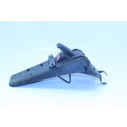 Support de plaque YAMAHA YP 125 MAJESTY 2003 à 2006