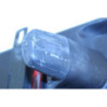 Support de plaque YAMAHA YP 125 MAJESTY 2003 à 2006
