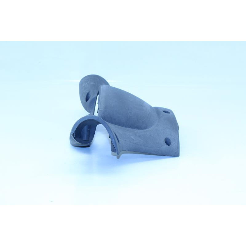 Cache guidon inférieur YAMAHA YP 125 MAJESTY 2003 à 2006