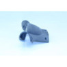Cache guidon inférieur YAMAHA YP 125 MAJESTY 2003 à 2006