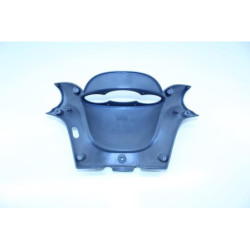 Cache guidon inférieur YAMAHA YP 125 MAJESTY 2003 à 2006