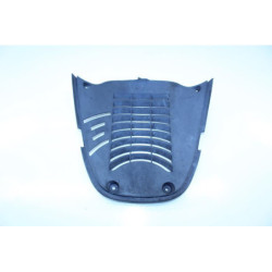 Grille de radiateur YAMAHA YP 125 MAJESTY 2003 à 2006