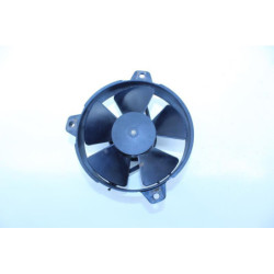 Ventilateur YAMAHA YP 125 MAJESTY 2003 à 2006