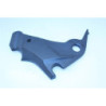 Habillage de cadre droit KAWASAKI ER6 650 N 2009 à 2011