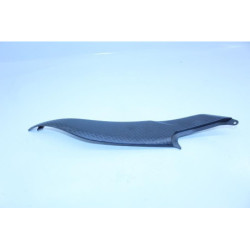 Demi flanc de selle droit KAWASAKI ER6 650 N 2009 à 2011