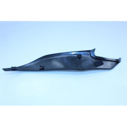 Demi flanc de selle droit KAWASAKI ER6 650 N 2009 à 2011