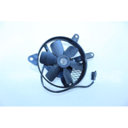 Ventilateur SUZUKI SV 650 N 1999 à 2002