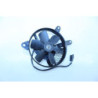 Ventilateur SUZUKI SV 650 N 1999 à 2002
