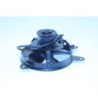 Ventilateur SUZUKI SV 650 N 1999 à 2002