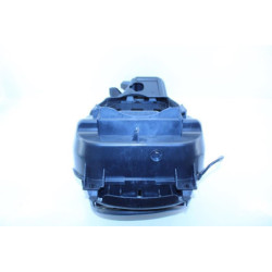Coffre PEUGEOT SATELIS 125 2007 à 2012