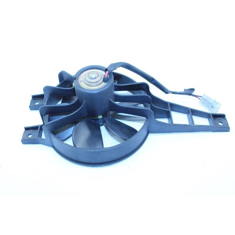 Ventilateur PEUGEOT SATELIS 125 2007 à 2012