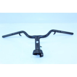 Guidon PEUGEOT SATELIS 125 2007 à 2012
