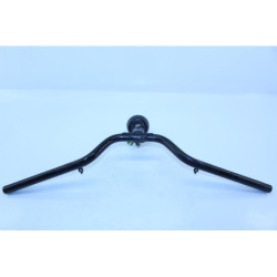 Guidon PEUGEOT SATELIS 125 2007 à 2012
