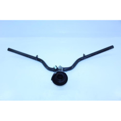 Guidon PEUGEOT SATELIS 125 2007 à 2012