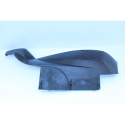 Sabot droit PEUGEOT SATELIS 125 ABS 2006 à 2007