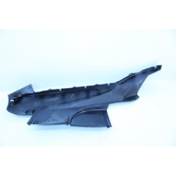 Sabot droit PEUGEOT SATELIS 125 ABS 2006 à 2007