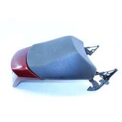 Selle passager PEUGEOT SATELIS 125 2006 à 2007