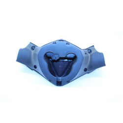 Cache guidon PEUGEOT SATELIS 125 2006 à 2007