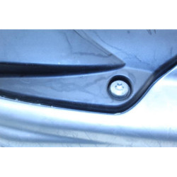Carter de transmission PEUGEOT SATELIS 125 2006 à 2007