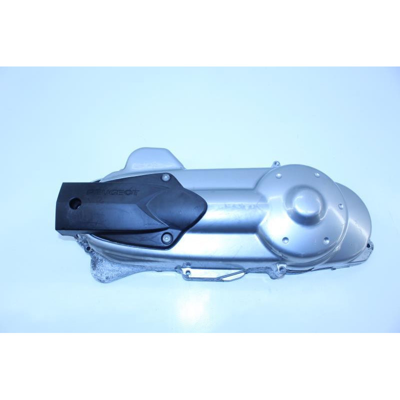 Carter de transmission PEUGEOT SATELIS 125 2006 à 2007