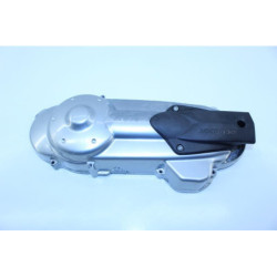 Carter de transmission PEUGEOT SATELIS 125 2006 à 2007