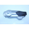 Carter de transmission PEUGEOT SATELIS 125 2006 à 2007