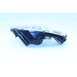 Optique avant gauche PEUGEOT SATELIS 125 2006 à 2007