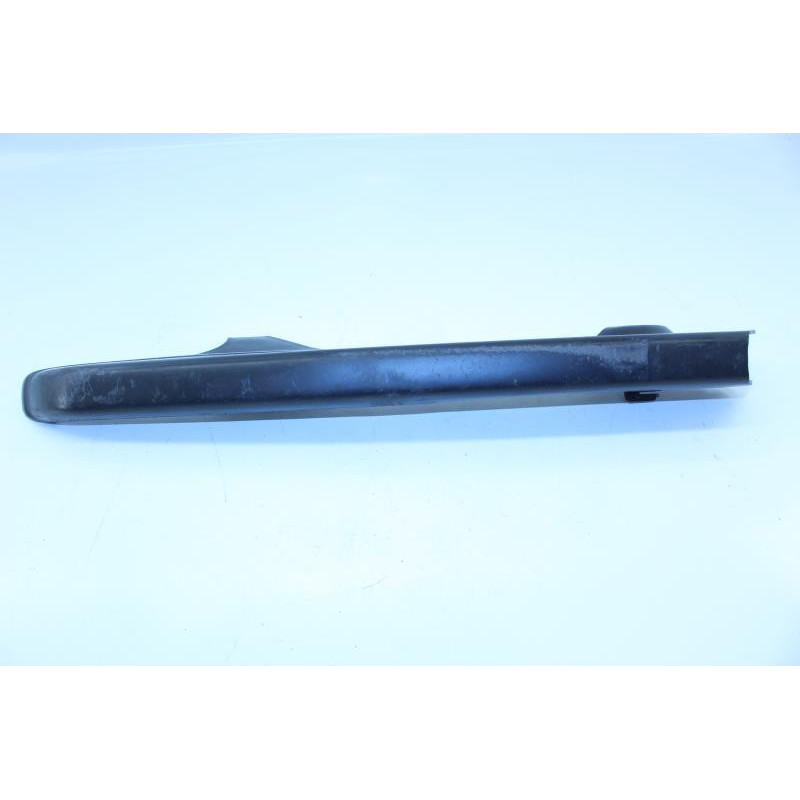 Cache chaine YAMAHA TDM 850 1991 à 1995