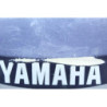 Coque arrière complète YAMAHA TDM 850 1991 à 1995