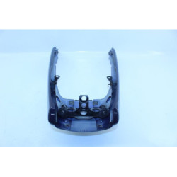 Coque arrière complète YAMAHA TDM 850 1991 à 1995