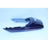 Coque arrière complète YAMAHA TDM 850 1991 à 1995