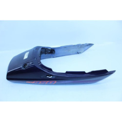 Coque arrière complète YAMAHA TDM 850 1991 à 1995
