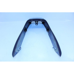 Coque arrière complète YAMAHA TDM 850 1991 à 1995