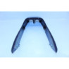 Coque arrière complète YAMAHA TDM 850 1991 à 1995