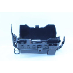 Support de batterie YAMAHA TDM 850 1991 à 1995
