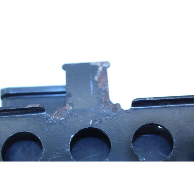Support de batterie YAMAHA TDM 850 1991 à 1995