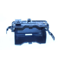 Support de batterie YAMAHA TDM 850 1991 à 1995