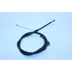 Câble d'embrayage YAMAHA TDM 850 1991 à 1995