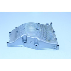 Carter moteur superieur YAMAHA TDM 850 1991 à 1995