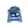 Ventilateur YAMAHA TDM 850 1991 à 1995