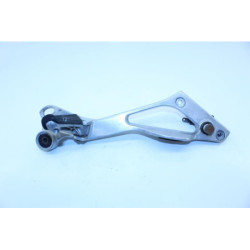 Platine arrière droite YAMAHA TDM 850 1991 à 1995