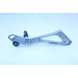 Platine arrière gauche YAMAHA TDM 850 1991 à 1995