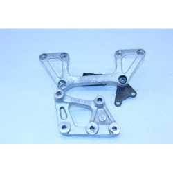 Supports moteurs YAMAHA TDM 850 1991 à 1995