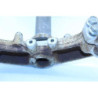 Té de fourche YAMAHA TDM 850 1991 à 1995