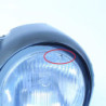 Optique YAMAHA TDM 850 1991 à 1995
