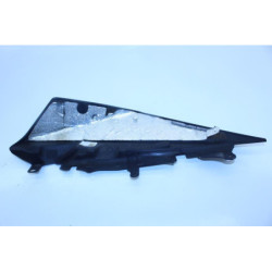 Coque arrière gauche KTM SUPERDUKE 990 2005 à 2006