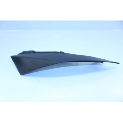 Coque arrière gauche KTM SUPERDUKE 990 2005 à 2006