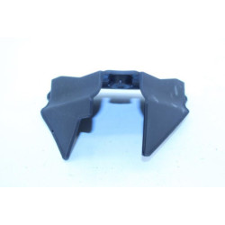 Intérieur de carénage KTM SUPERDUKE 990 2005 à 2006