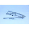 Boucle de cadre arrière KTM SUPERDUKE 990 2005 à 2006