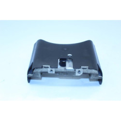 Support avant KTM SUPERDUKE 990 2005 à 2006